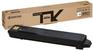Картридж Kyocera лазерный TK-8115K 1T02P30NL0 черный  для M8124cidn/M8130cidn