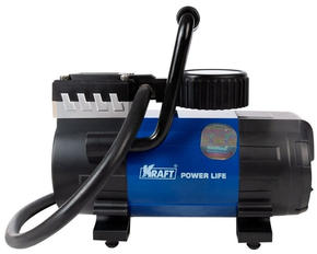 Компрессоры