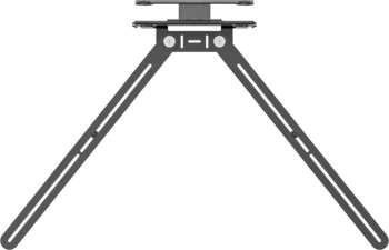 Видеоконференцсвязь Logitech TV Mount for Video BARS