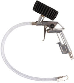 Набор пневматический