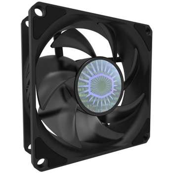 Кулер для корпуса Cooler Master MFX-B8NN-25NPK-R1