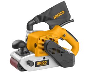 Шлифмашины вибро