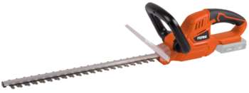 Газонокосилка Триммер для живой изгороди FERM, 20 В., без акк. HTM1005