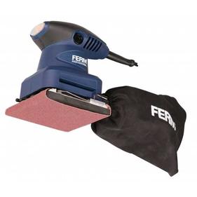 Шлифмашины вибро