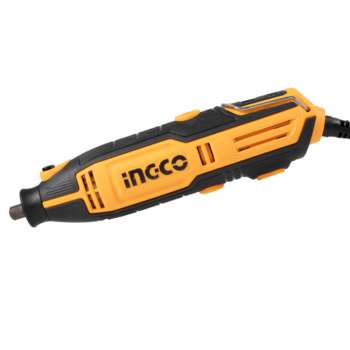 Шлифмашина вибро INGCO_Powertools Гравер электрический Ingco MG13328, 130W MG13328