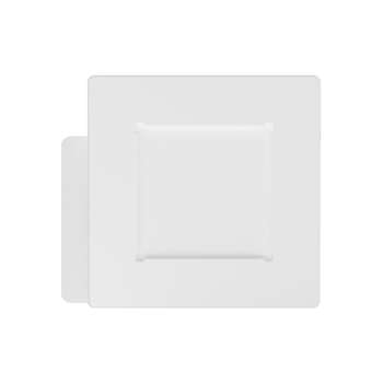 Устройство (умный дом) LifeSmart Датчик открывания двери / окна Door / Window Sensor CUBE LS058WH