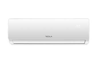 Кондиционер Tesla (Comtrade) Настенная сплит-система On/Off Tesla TT35X71-12410A, R410A, 12000BTU, A / A TT35X71-12410A