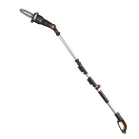 Садовая техника