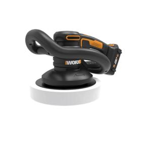 Шлифмашины вибро