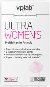 Спортивное питание