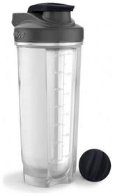 Спортивное питание