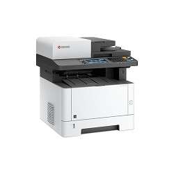 Лазерный МФУ Kyocera Ecosys  M2735dw