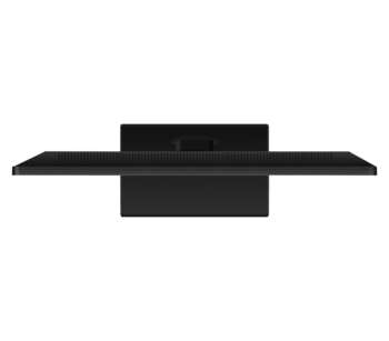 Монитор Machcreator LCD 21.5'' 16:9 1920х1080 TN, 60 Hz, 250 cd/m2, 1000:1, 20М:1, 1ms, VGA, HDMI, 1Y, Black MK21FLT1RU