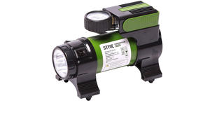 Компрессоры