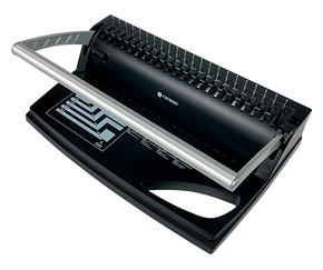 Брошюраторы