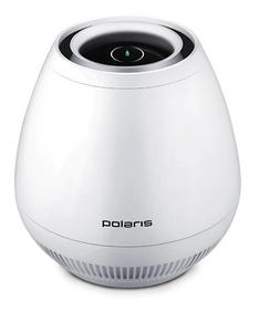 Воздухоочистители