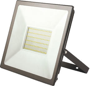 Прожекторы