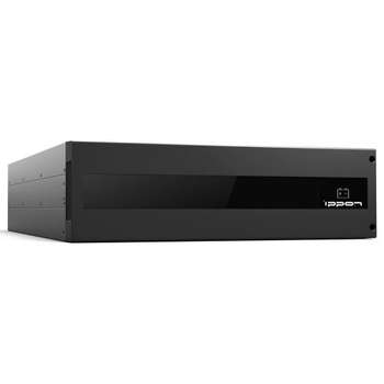 Источник бесперебойного питания Ippon Innova RT II 10000 {1075710}