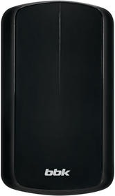 Телевизионные антенны