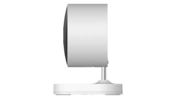 Умный гаджет Xiaomi Видеокамера безопасности Outdoor Camera AW200 MJSXJ05HL  X41788