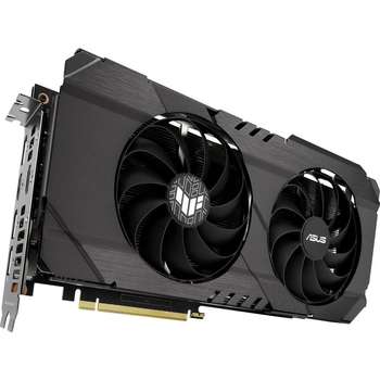 1927098-1