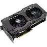 Видеокарта ASUS PCI-E 4.0 TUF-RTX3050-O8G-GAMING NVIDIA GeForce RTX 3050 8Gb 128bit GDDR6 1845/14000 HDMIx2 DPx3 HDCP Ret