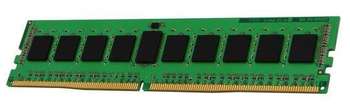 Оперативная память для сервера Kingston Модуль памяти DIMM DDR4-5600 16GB ECC KSM32ED8/16HD KINGSTON