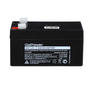Аксессуар для ИБП GoPower LA-1212