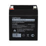 Аксессуар для ИБП GoPower LA-1245
