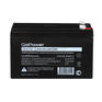 Аксессуар для ИБП GoPower LA-1270/security