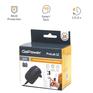 Аксессуар для ИБП GoPower ProLab 12 00-00015355