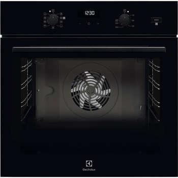 Духовой шкаф ELECTROLUX EOD5C50Z