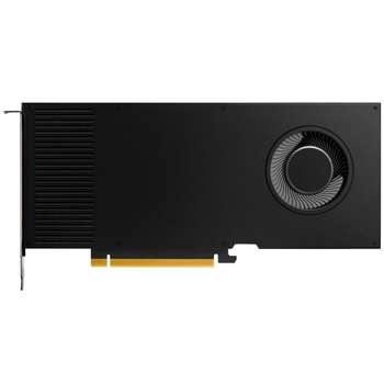 Видеокарта nVidia RTX A4000 16Gb OEM 699-5G190-0510-700R