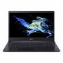 Ноутбук Acer Extensa 15 EX215-31-C36W [NX.EFTER.016 ] Black 15.6" {FHD Cel N4020/4Gb/256Gb SSD/W11}