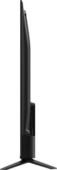 1930011-6