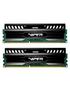 Оперативная память Patriot Модуль памяти DIMM DDR3-1866 16GB  PV316G186C0K PATRIOT