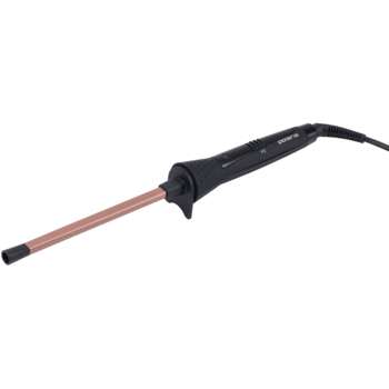 Щипцы POLARIS PHS 8135K Розовый/золотой PHS 8135K