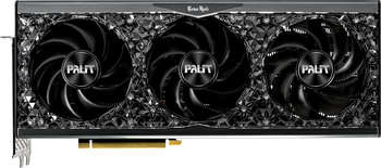 1931350-1