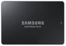 Накопитель SSD Samsung SATA-III 240GB MZ7L3240HCHQ-00A07 PM893 2.5" 1 DWPD OEM