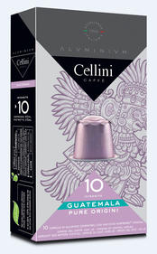 Продукты питания