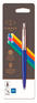 Ручка PARKER шариков. Jotter Originals  Blue CT M син. черн. блистер