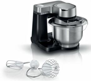 Кухонные машины