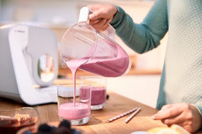 Кухонные машины