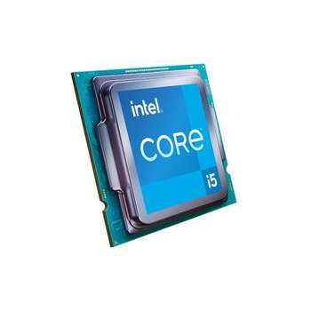 Intel Процессор CORE I5-13600KF S1700 OEM 3.5G CM8071504821006 S RMBE IN
