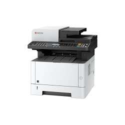 Лазерный МФУ Kyocera M2135dn