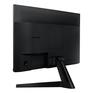 Монитор Samsung LCD 23.8" F24T350FHI LF24T350FHIXCI SAMSUNG