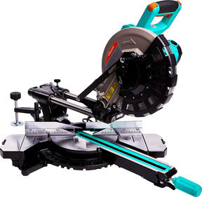 Пилы торцовочные