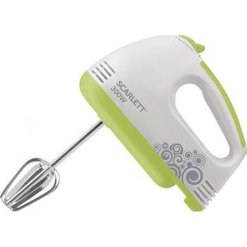 Миксер Держатель для планшета CH-226 DEFENDER