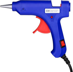 Клеевые пистолеты