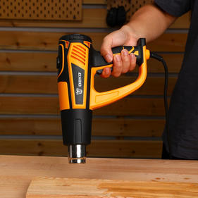 Клеевые пистолеты